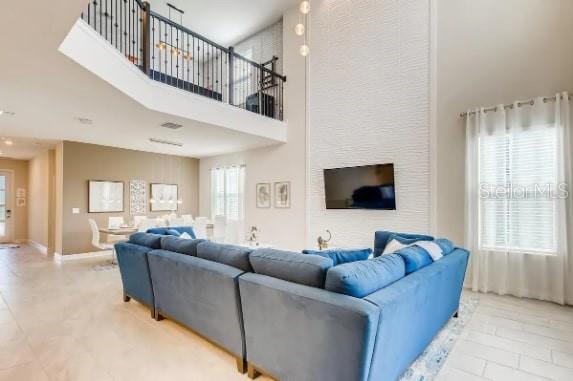 8958 CABOT CLIFFS DR
