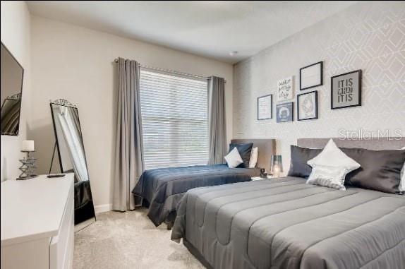 8958 CABOT CLIFFS DR