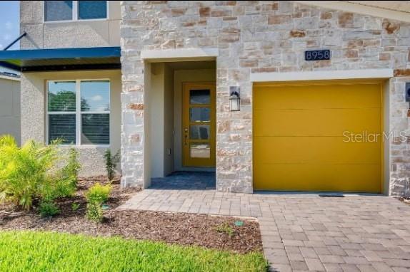8958 CABOT CLIFFS DR