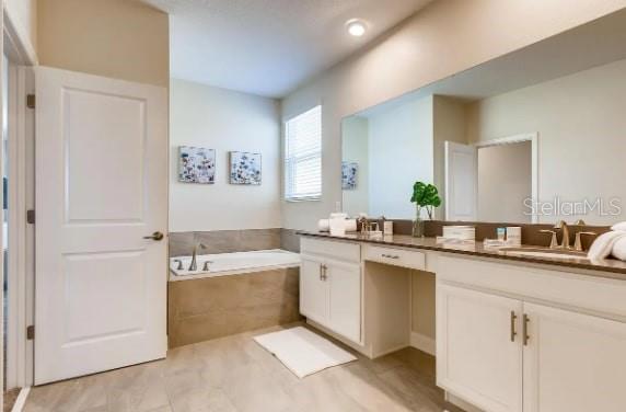 8958 CABOT CLIFFS DR