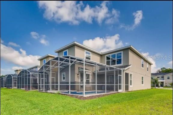 8958 CABOT CLIFFS DR
