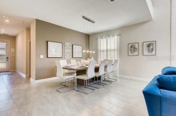 8958 CABOT CLIFFS DR