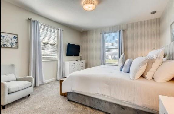 8958 CABOT CLIFFS DR