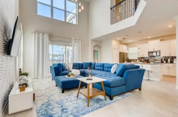 8958 CABOT CLIFFS DR