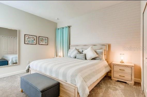 8958 CABOT CLIFFS DR