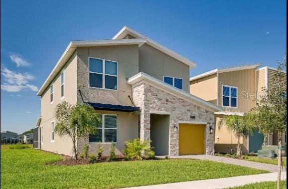 8958 CABOT CLIFFS DR