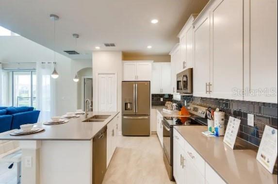 8958 CABOT CLIFFS DR