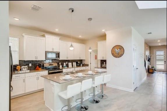 8958 CABOT CLIFFS DR