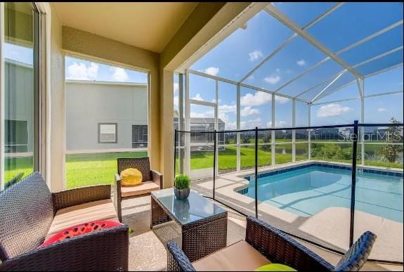 8958 CABOT CLIFFS DR