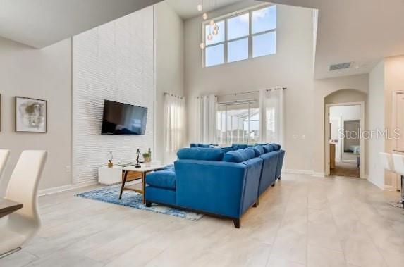 8958 CABOT CLIFFS DR