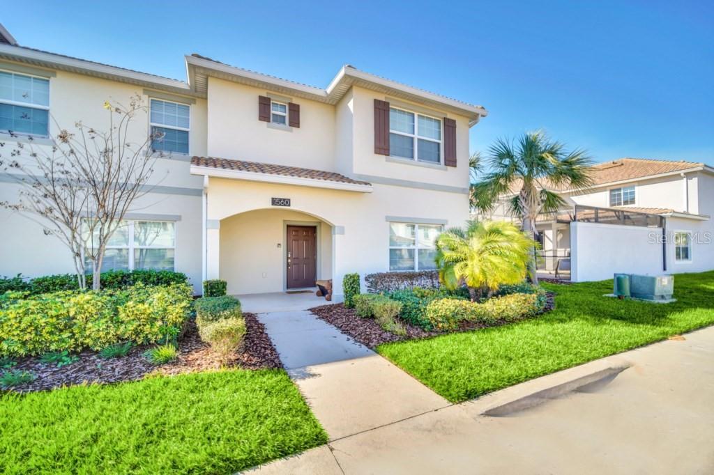 1560 SANDBAGGER DR