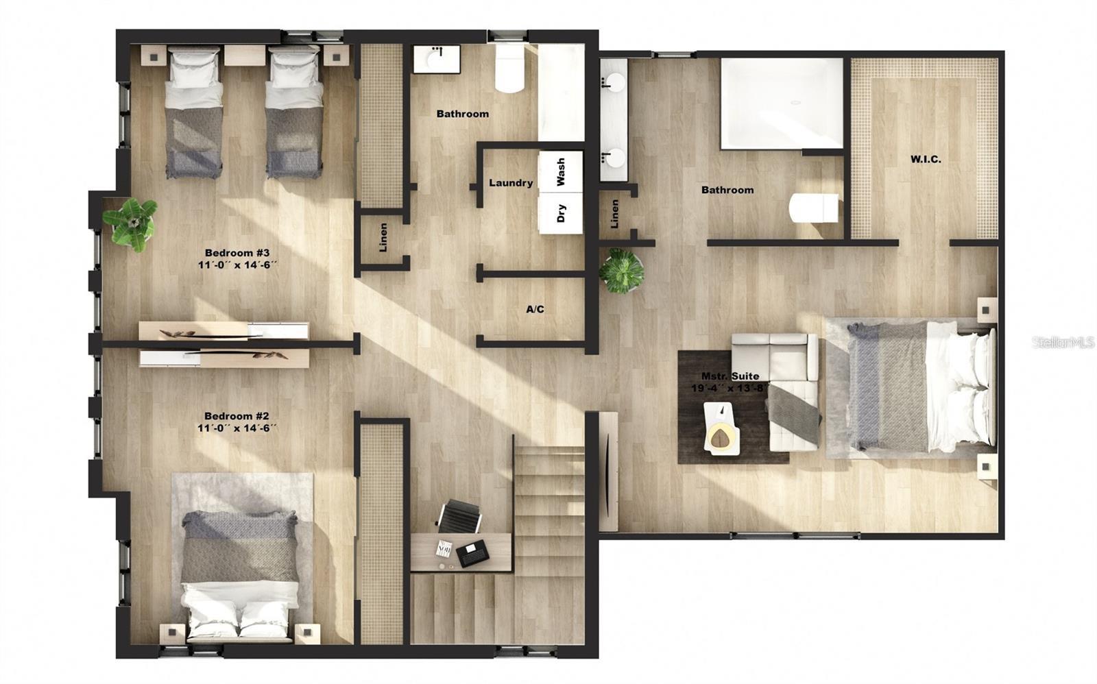 2023 PEEL AVE