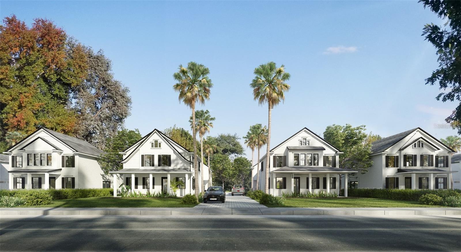 2023 PEEL AVE