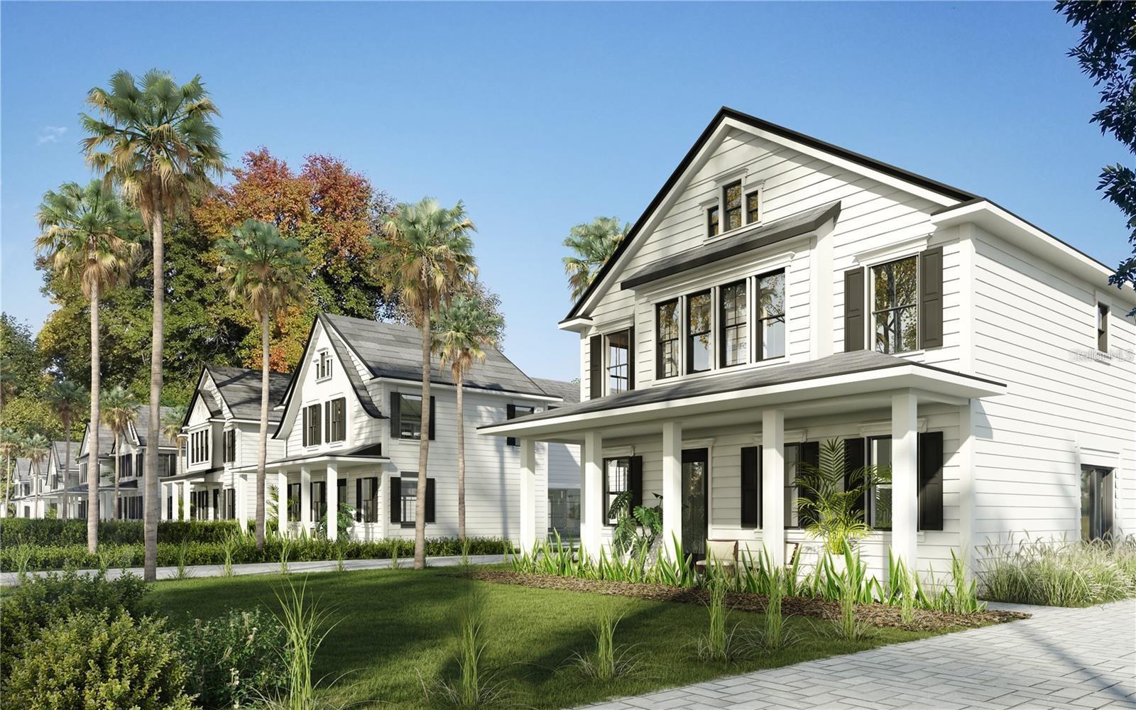 2023 PEEL AVE