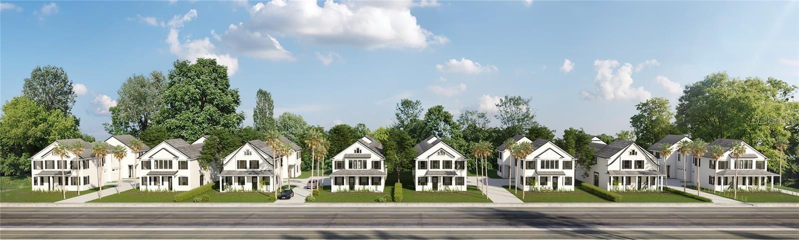 2027 PEEL AVE