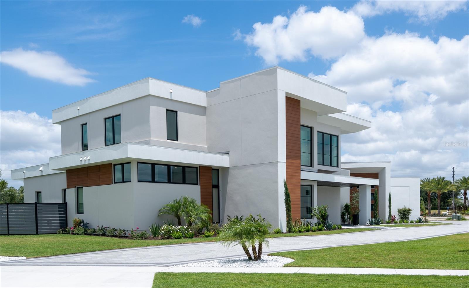 5023 SAWYER COVE WAY