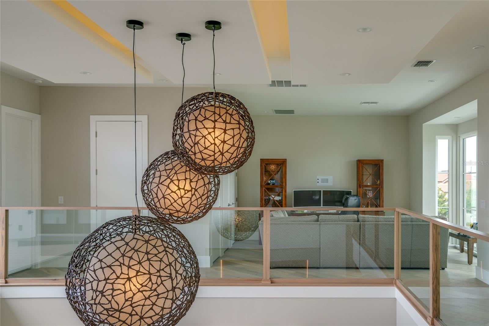 5023 SAWYER COVE WAY