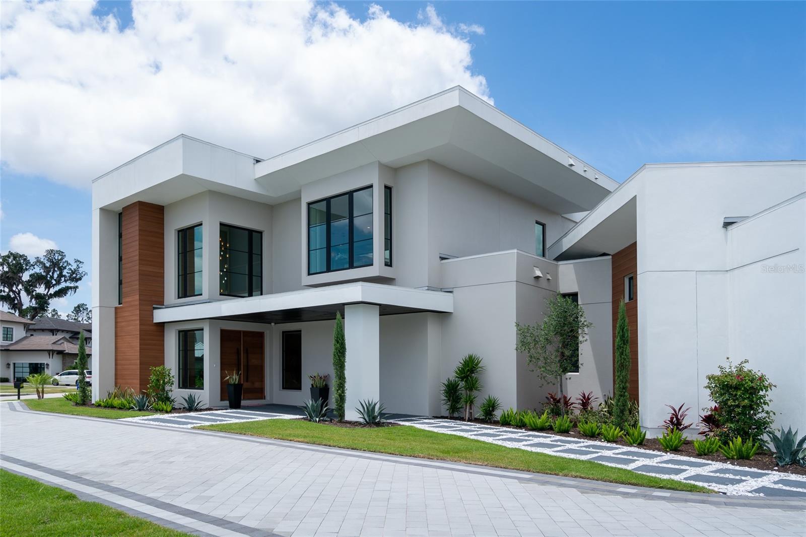 5023 SAWYER COVE WAY