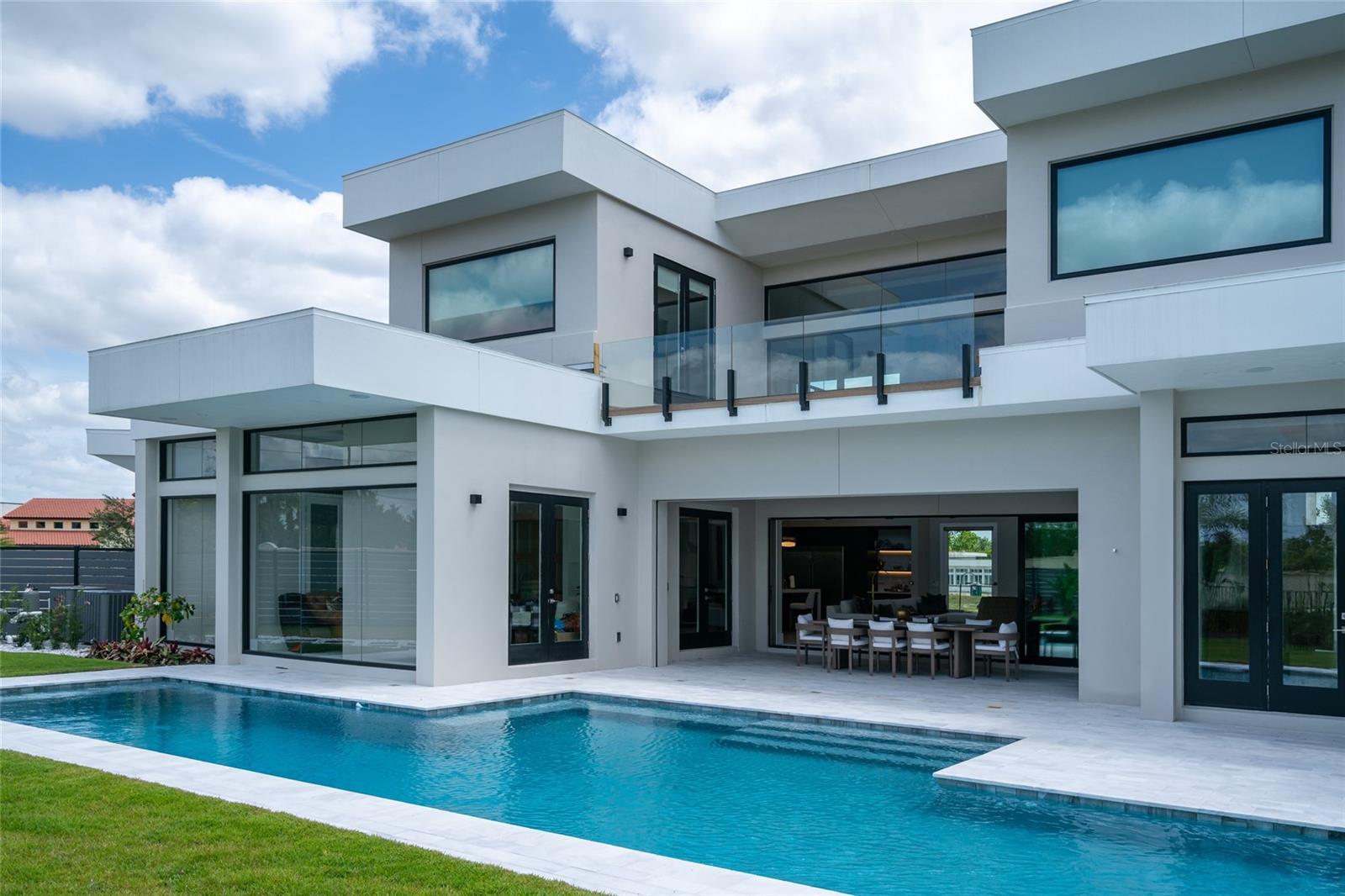 5023 SAWYER COVE WAY