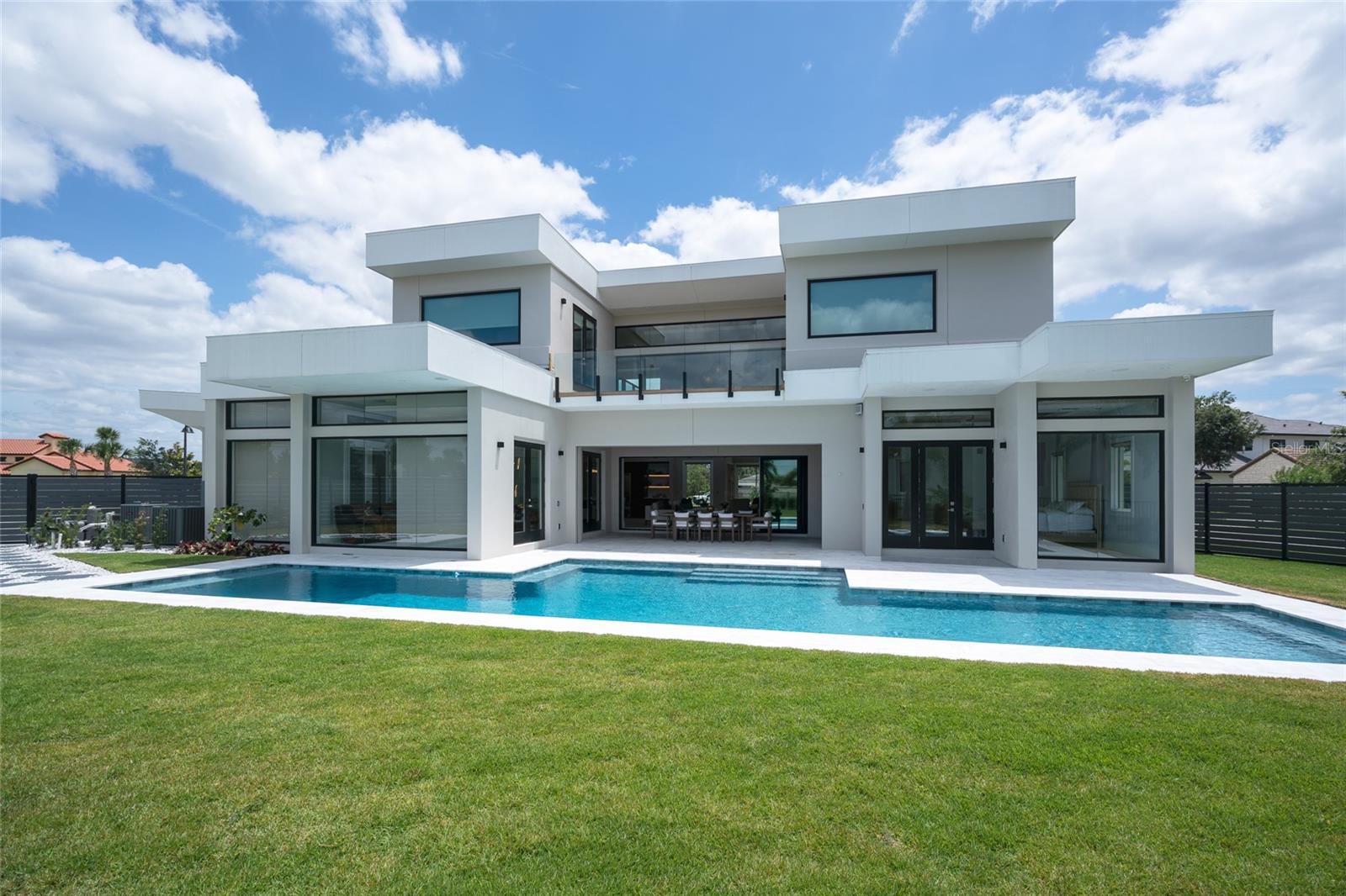 5023 SAWYER COVE WAY