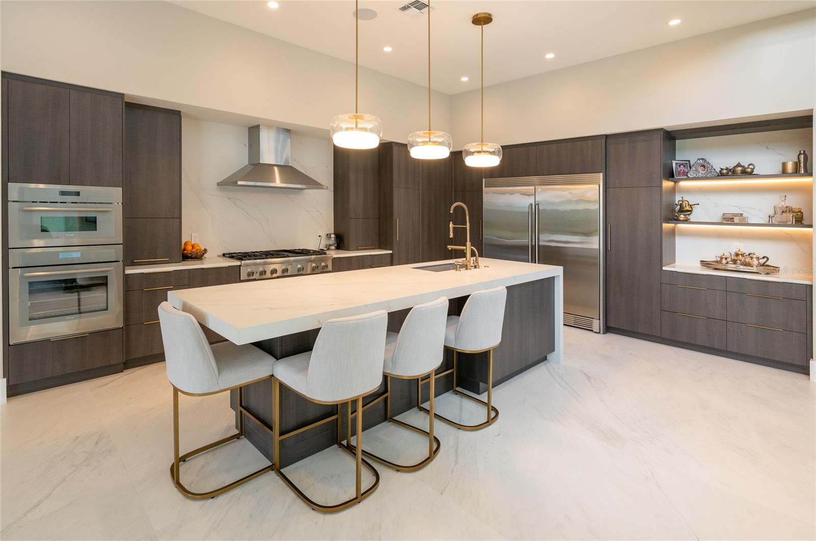 5023 SAWYER COVE WAY