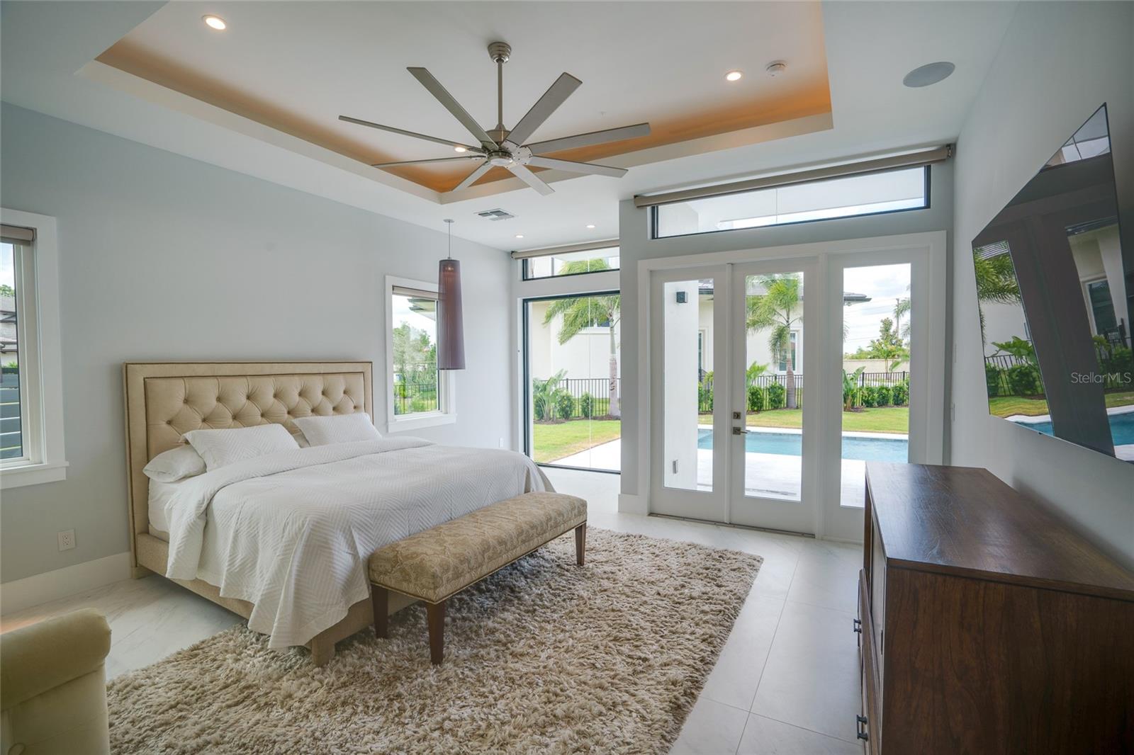 5023 SAWYER COVE WAY