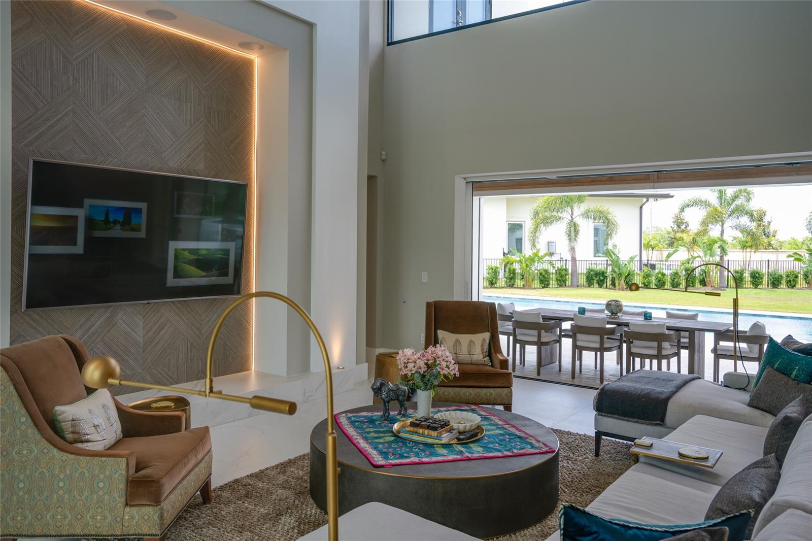 5023 SAWYER COVE WAY