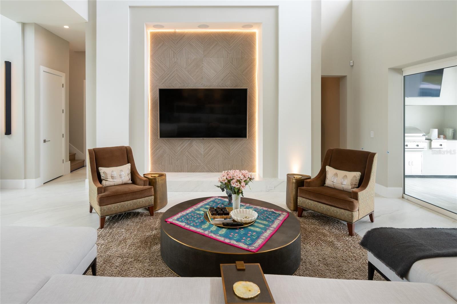 5023 SAWYER COVE WAY