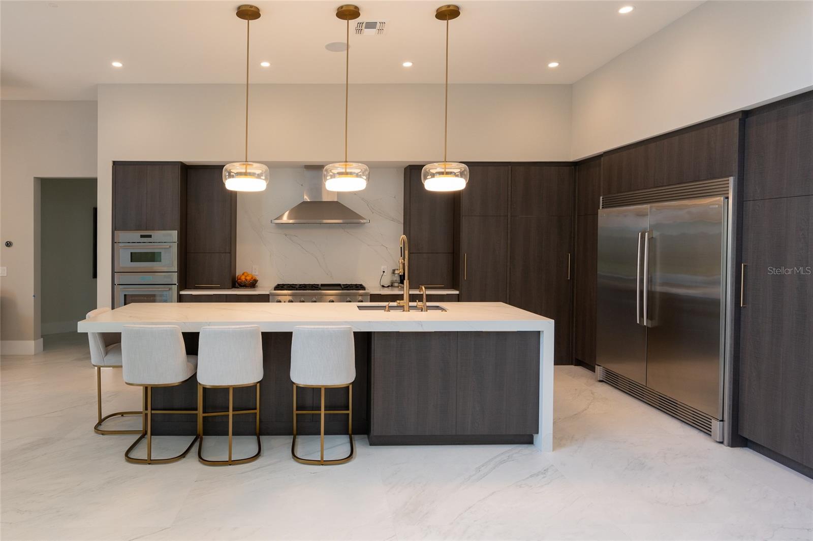 5023 SAWYER COVE WAY