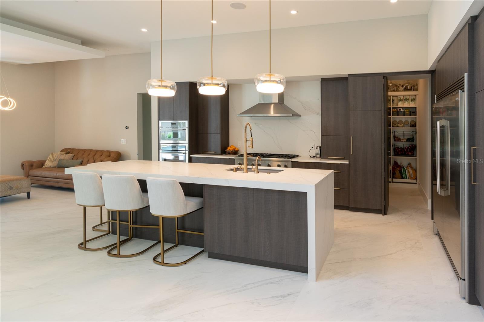 5023 SAWYER COVE WAY