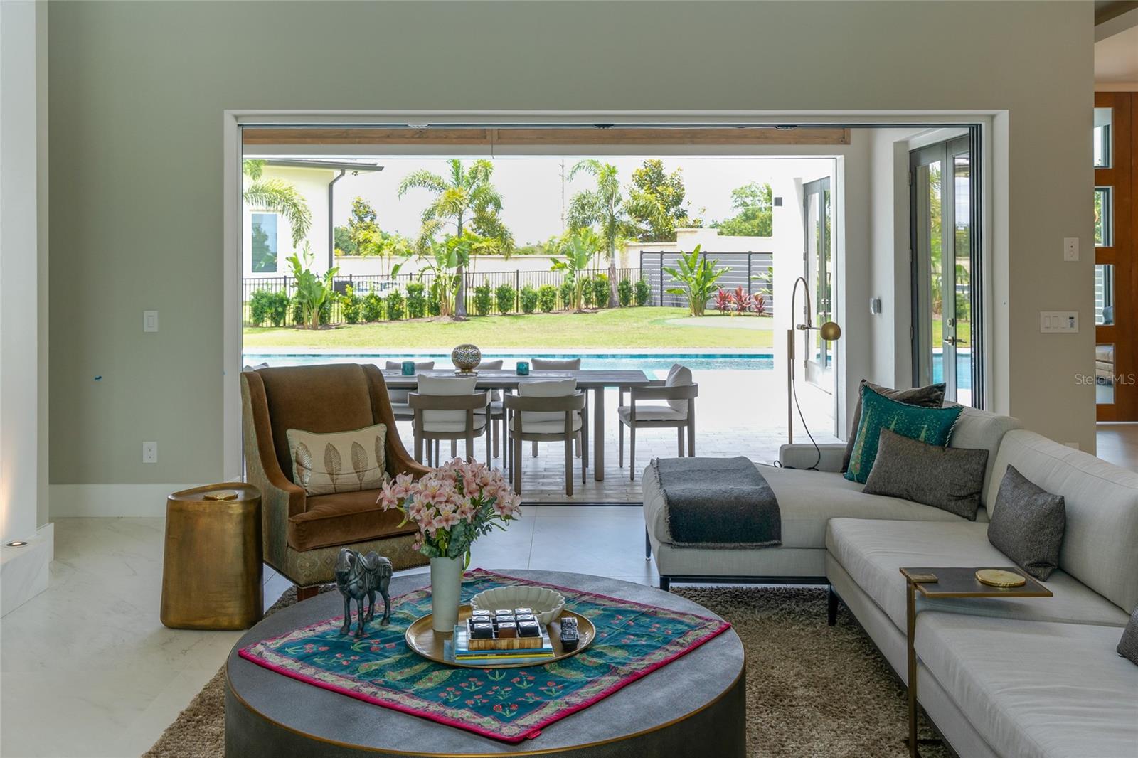 5023 SAWYER COVE WAY