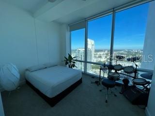 150 E ROBINSON ST #24-12
