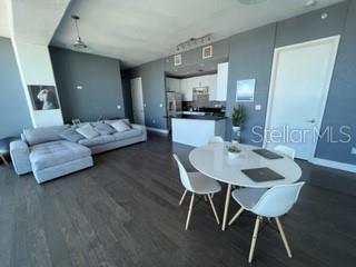 150 E ROBINSON ST #24-12