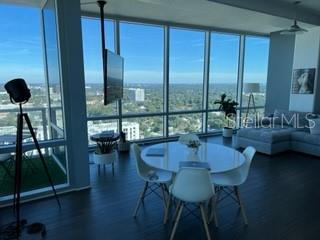 150 E ROBINSON ST #24-12