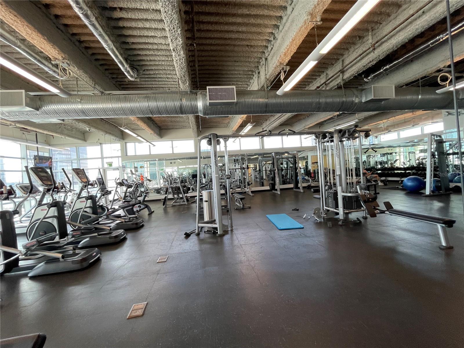150 E ROBINSON ST #24-12