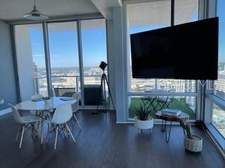 150 E ROBINSON ST #24-12