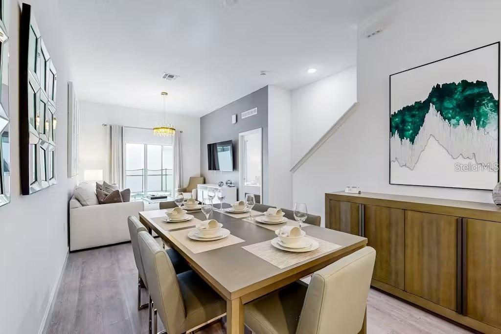 609 TRIKOMO DR