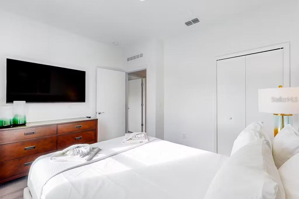609 TRIKOMO DR