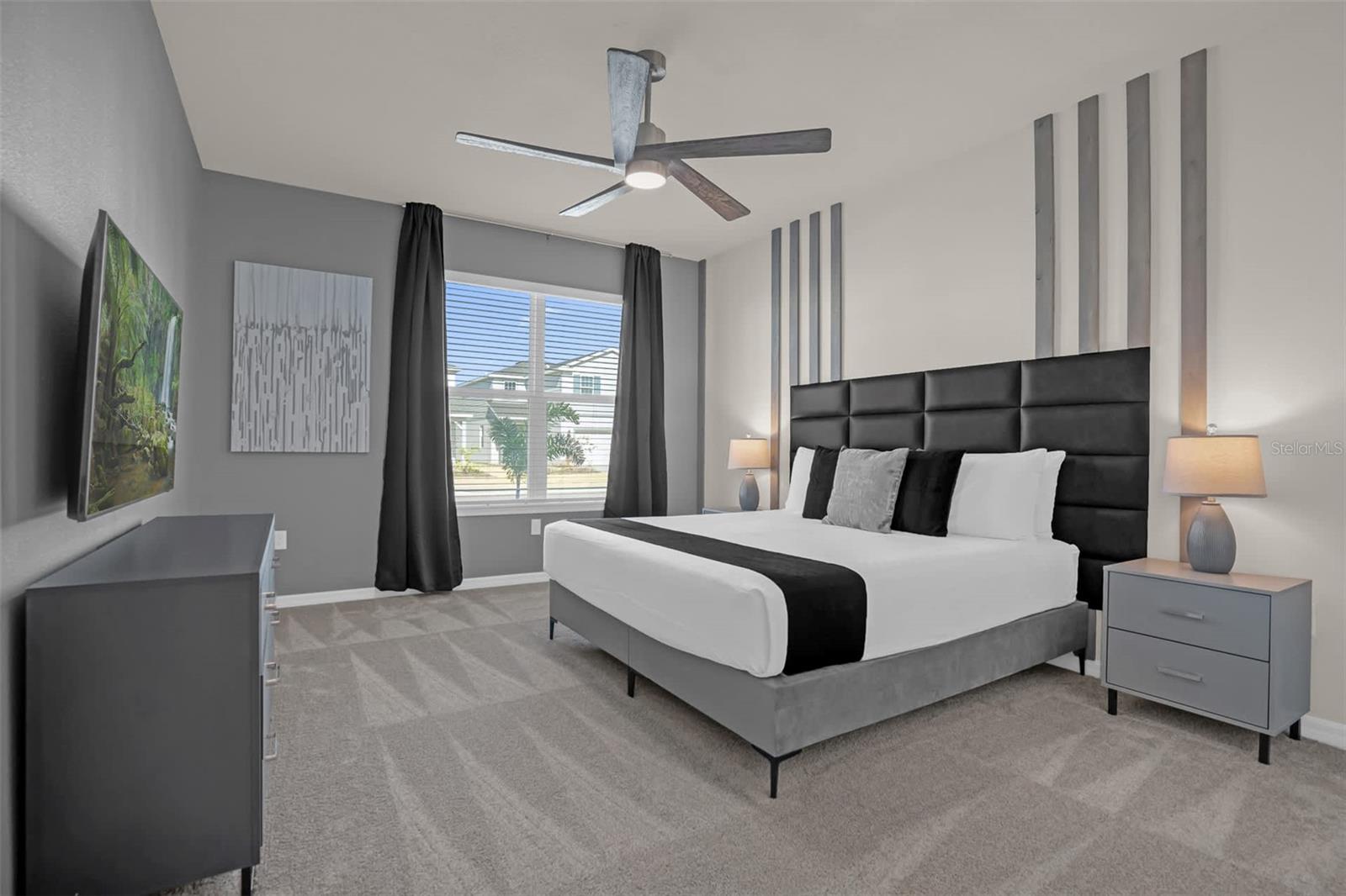 16224 SAINT MARTIN ST