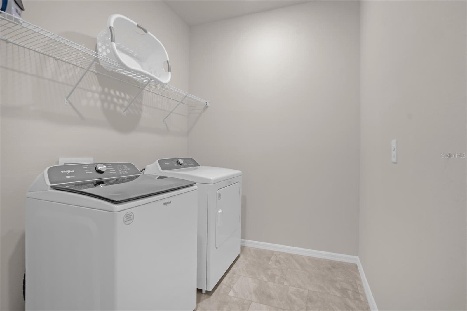 16224 SAINT MARTIN ST