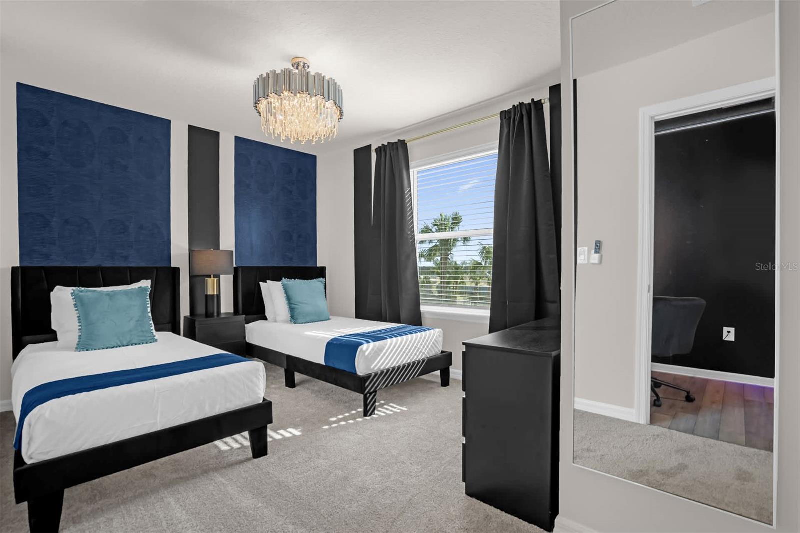 16224 SAINT MARTIN ST