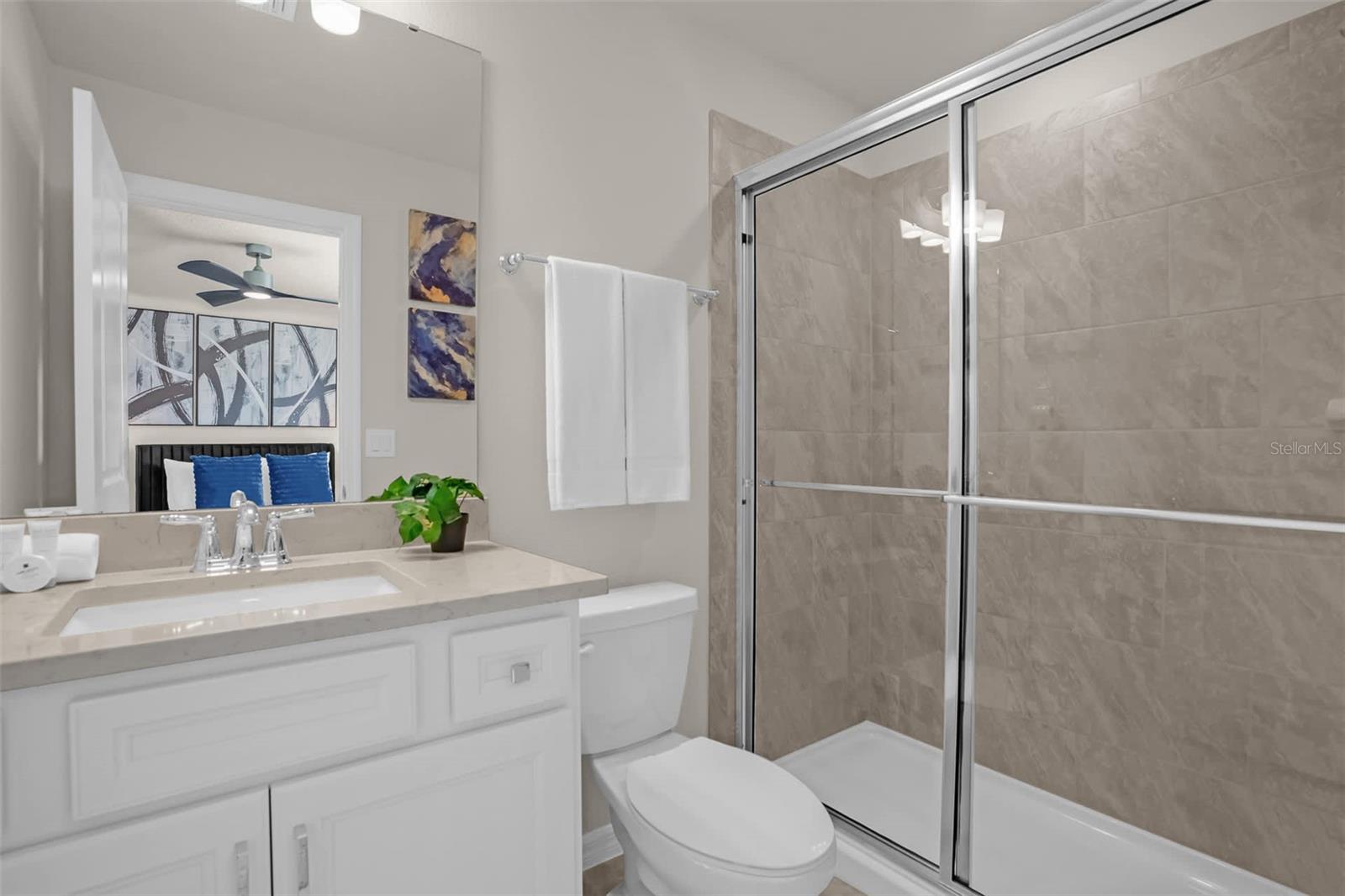 16224 SAINT MARTIN ST