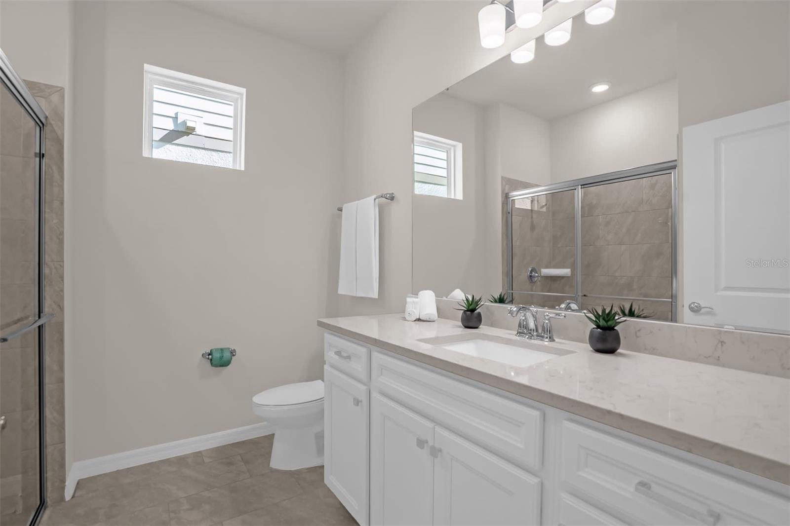 16224 SAINT MARTIN ST