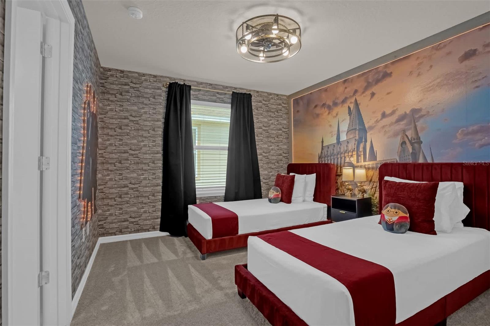 16224 SAINT MARTIN ST