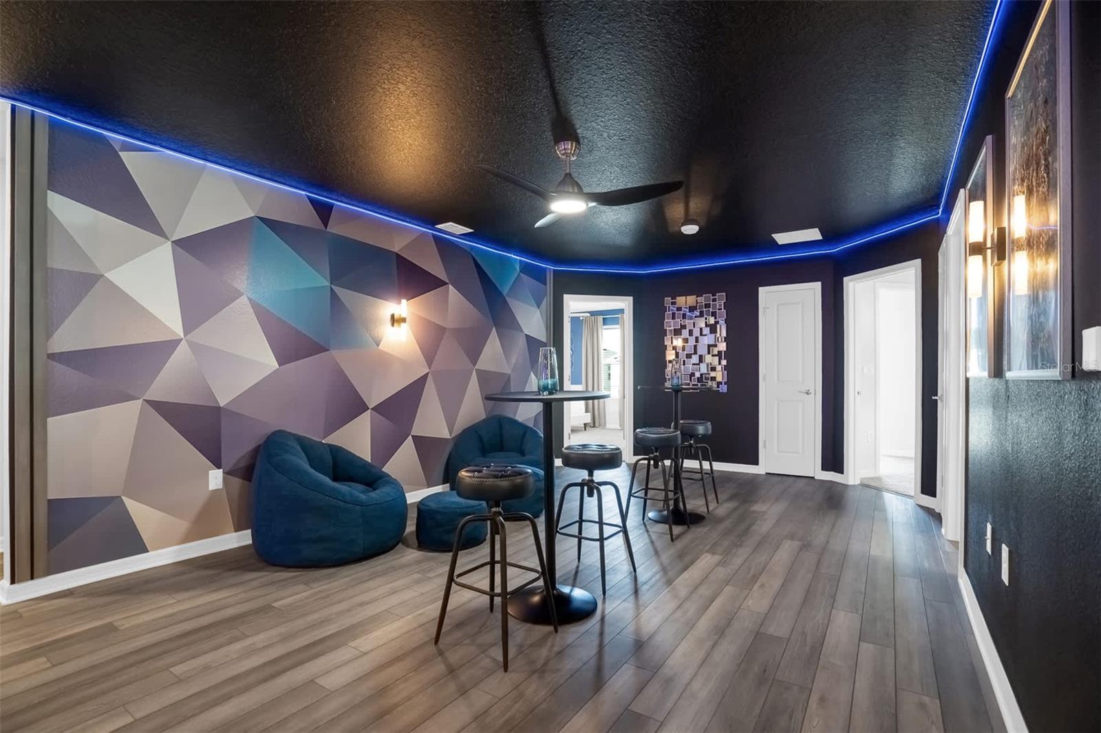 16224 SAINT MARTIN ST