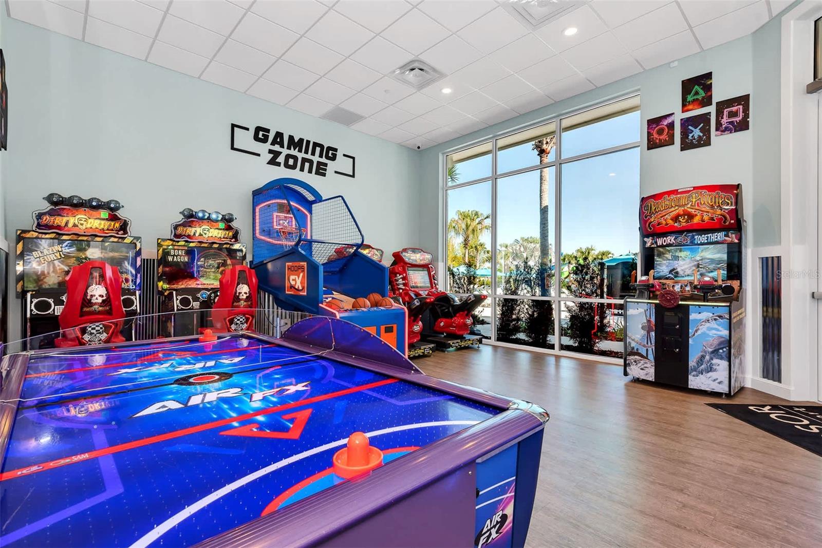 16224 SAINT MARTIN ST