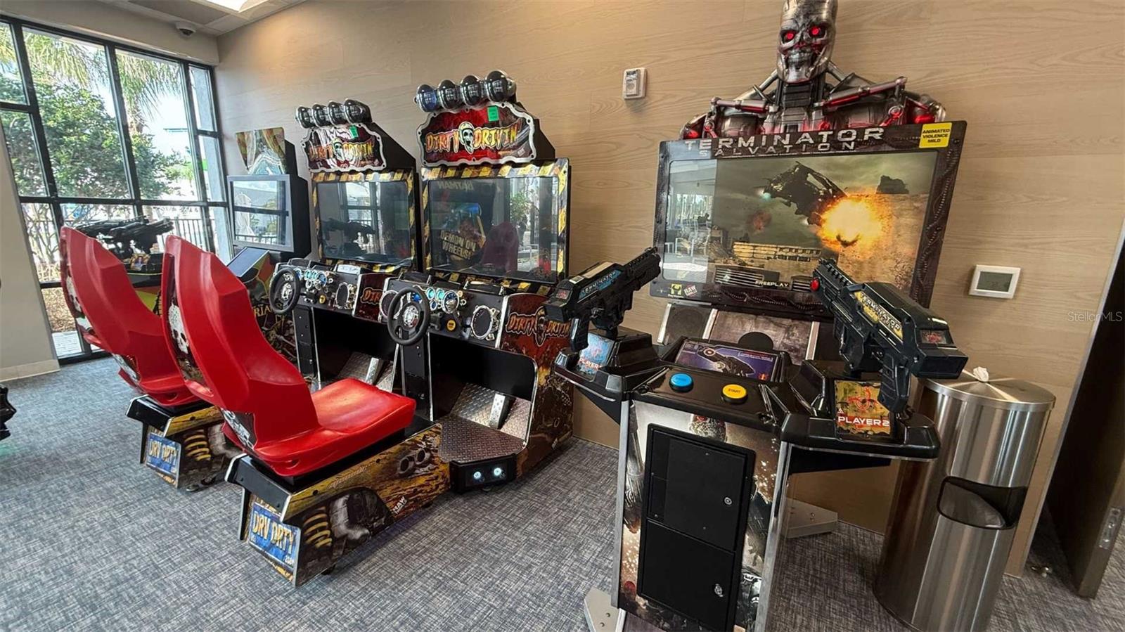 16224 SAINT MARTIN ST