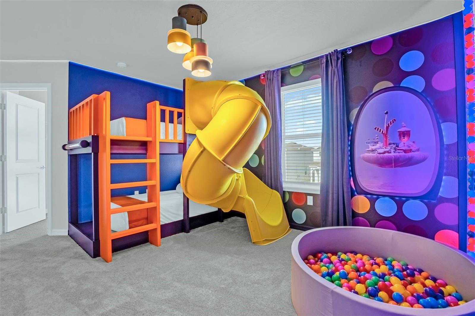 16224 SAINT MARTIN ST