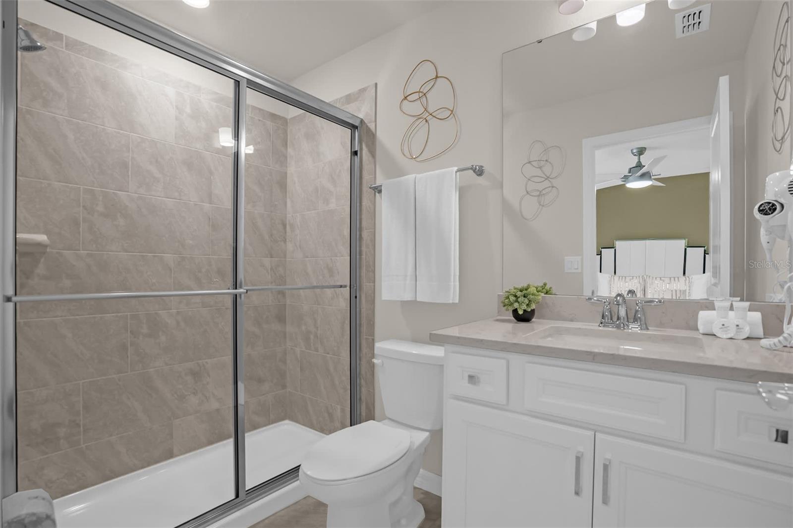 16224 SAINT MARTIN ST