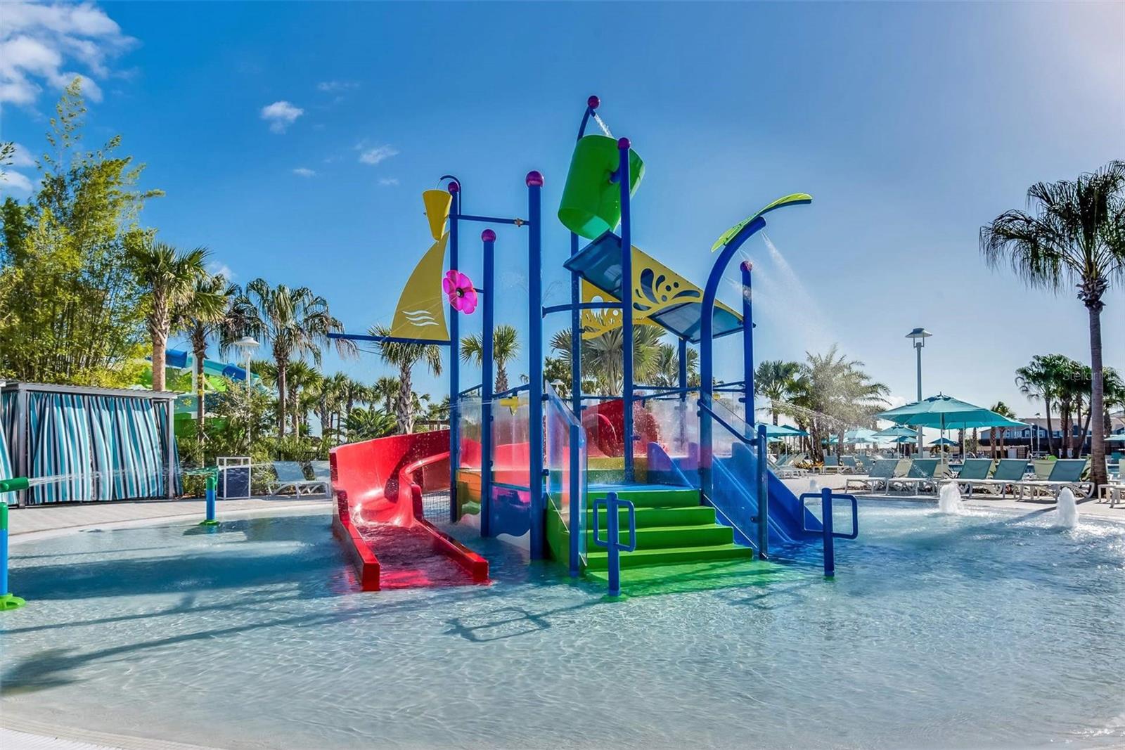 16224 SAINT MARTIN ST